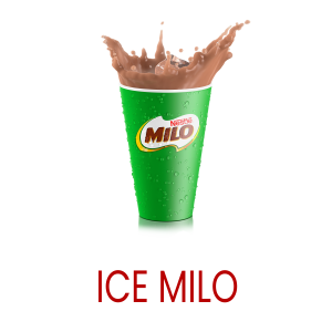 BVRG MILO