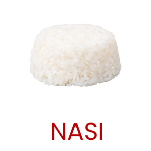 NASI