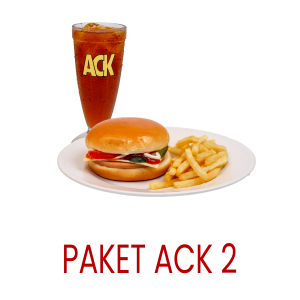 PKT ACK 2