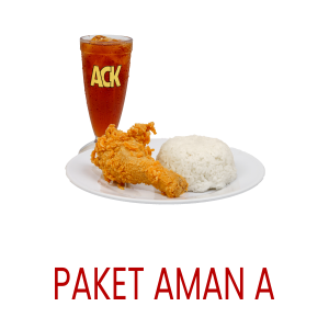 PKT AMAN A