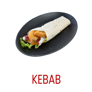 SNC KEBAB
