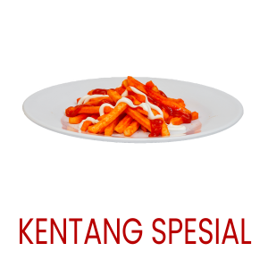 SNC KENTANG SPESIAL