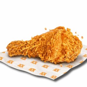 AYAM A