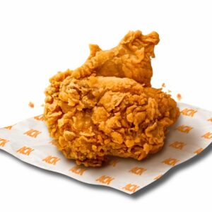 AYAM B