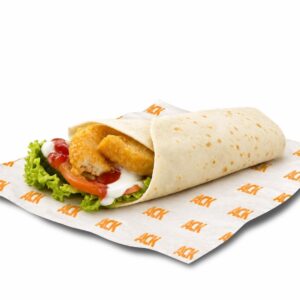 KEBAB