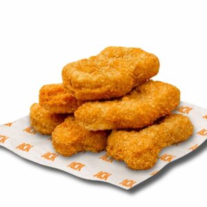 NUGGET AYAM